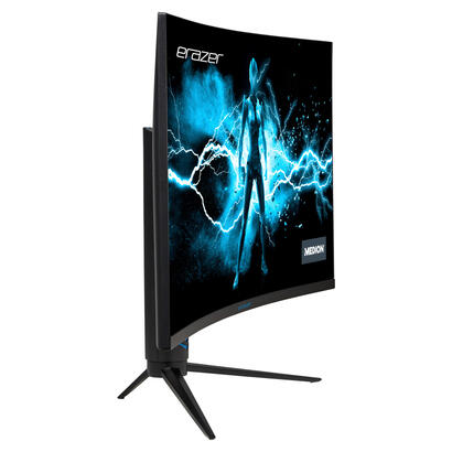 monitor-medion-32-erazer-spectator-x20-curvo-led-va-fullhd-165hz-respuesta-1ms-ajustable-en-altura-giratorio-e
