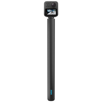 gopro-agxtm-002-vara-de-extension-de-27-m