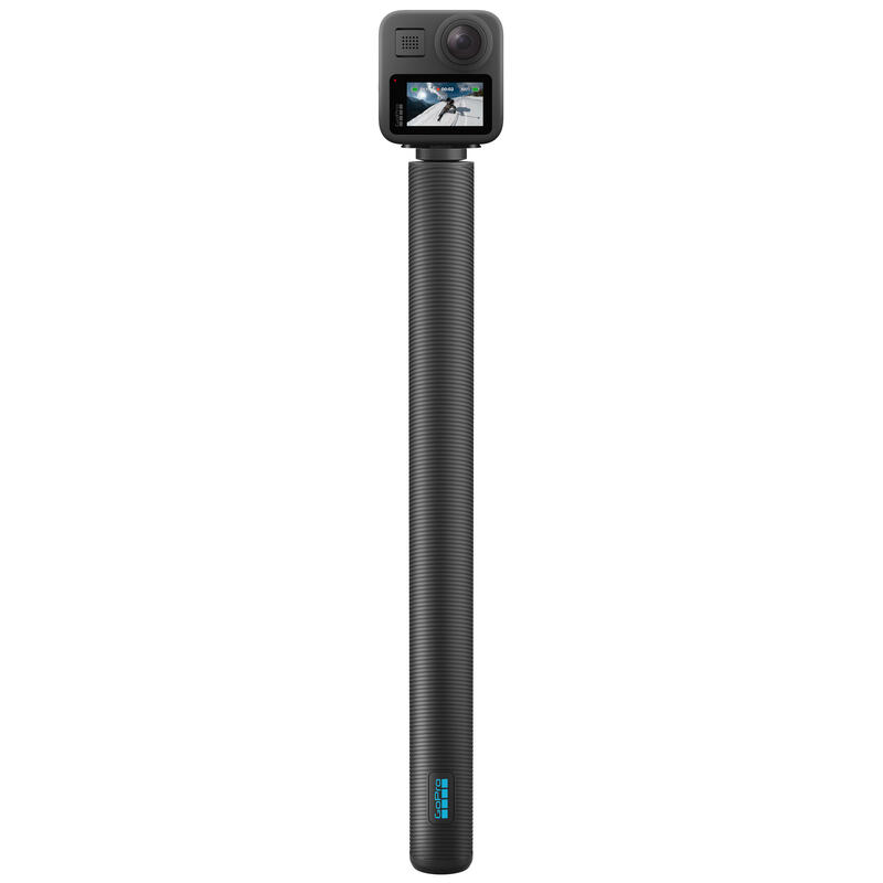 gopro-agxtm-002-vara-de-extension-de-27-m gopro-agxtm-002-vara-de-extension-de-27-m