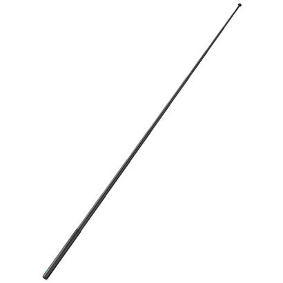 gopro-agxtm-002-vara-de-extension-de-27-m