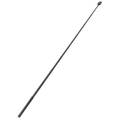 gopro-agxtm-002-vara-de-extension-de-27-m