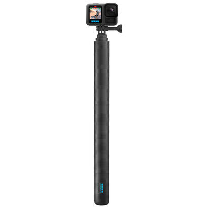 gopro-agxtm-002-vara-de-extension-de-27-m