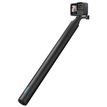 gopro-agxtm-002-vara-de-extension-de-27-m