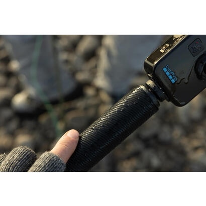 gopro-agxtm-002-vara-de-extension-de-27-m