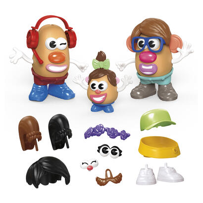 crea-tu-familia-mr-potato-head