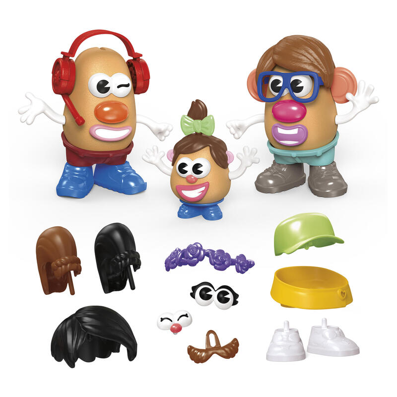crea-tu-familia-mr-potato-head