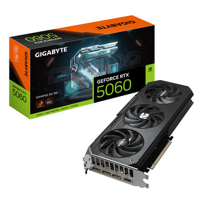 tarjeta-grafica-gigabyte-rtx-5060-8gb-gaming-oc-gddr7