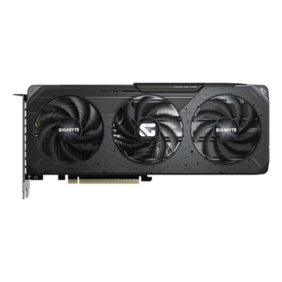 tarjeta-grafica-gigabyte-rtx-5060-8gb-gaming-oc-gddr7