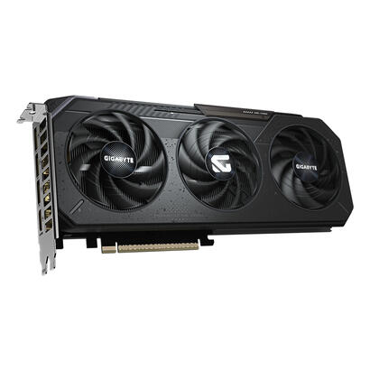 tarjeta-grafica-gigabyte-rtx-5060-8gb-gaming-oc-gddr7
