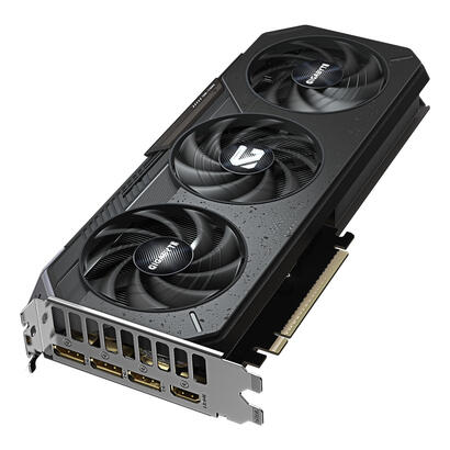 tarjeta-grafica-gigabyte-rtx-5060-8gb-gaming-oc-gddr7