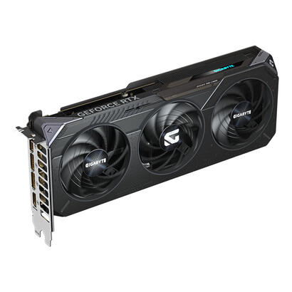 tarjeta-grafica-gigabyte-rtx-5060-8gb-gaming-oc-gddr7