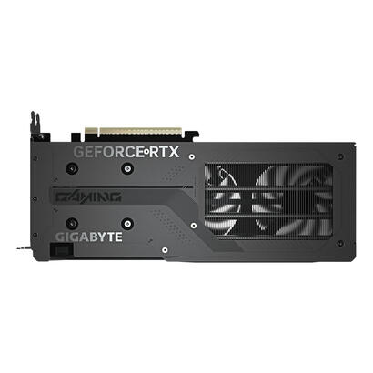 tarjeta-grafica-gigabyte-rtx-5060-8gb-gaming-oc-gddr7