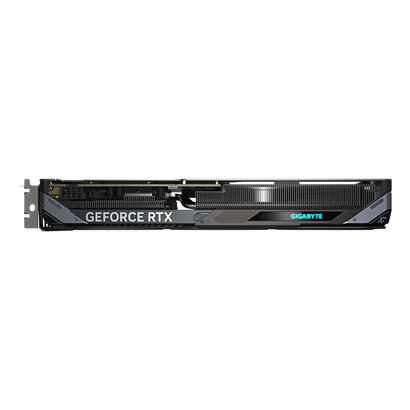 tarjeta-grafica-gigabyte-rtx-5060-8gb-gaming-oc-gddr7