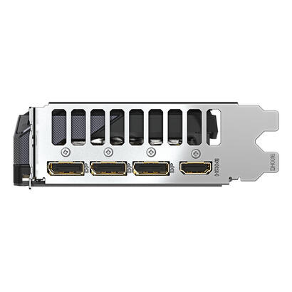 tarjeta-grafica-gigabyte-rtx-5060-8gb-gaming-oc-gddr7