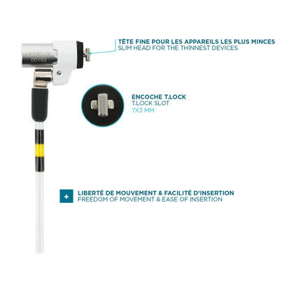 t-lock-slim-rotation-lock-key
