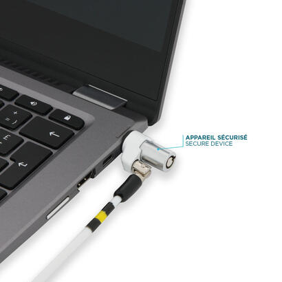 t-lock-slim-rotation-lock-key