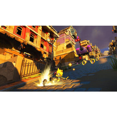 juego-sonic-forces-playstation-4