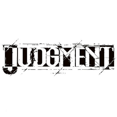 juego-judgment-playstation-4