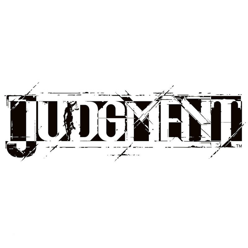 juego-judgment-playstation-4