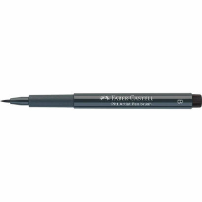 faber-camell-tuschemift-pitt-artim-pen-b-farbe-235