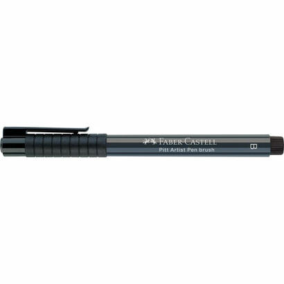 faber-camell-tuschemift-pitt-artim-pen-b-farbe-235