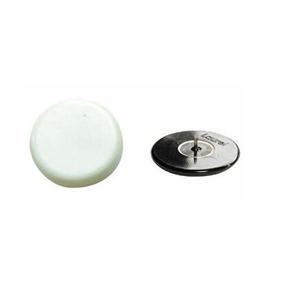 wedo-pomer-reissnagel-30-mm-laurel-2703-in-4er-sb-dose