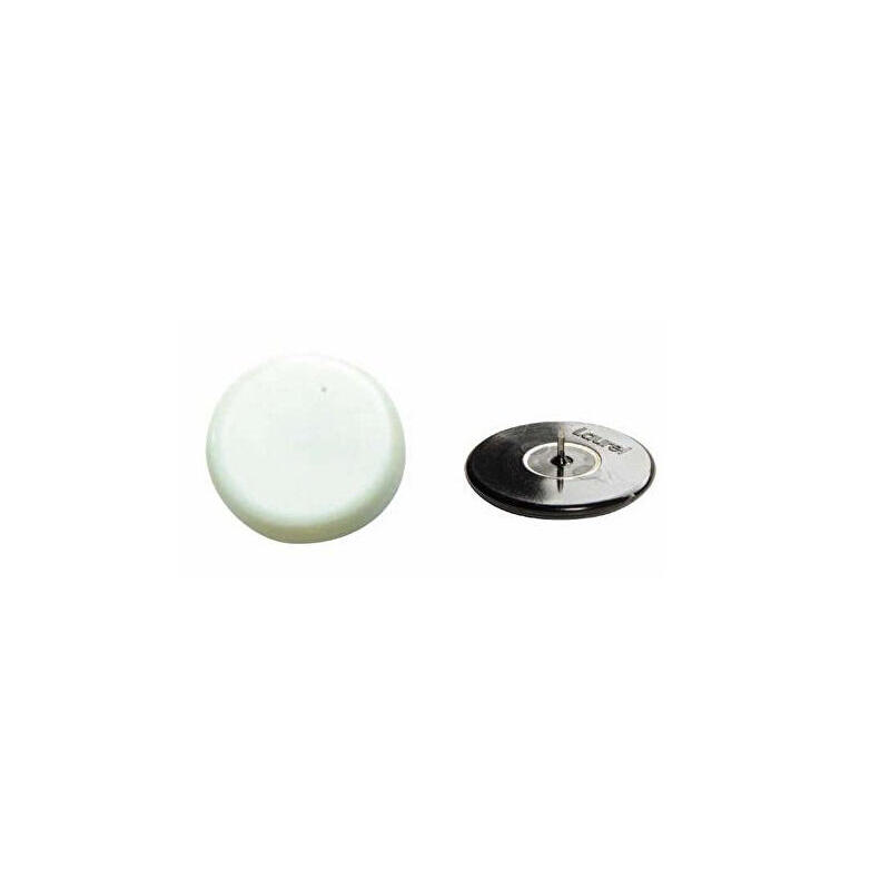 wedo-pomer-reissnagel-30-mm-laurel-2703-in-4er-sb-dose