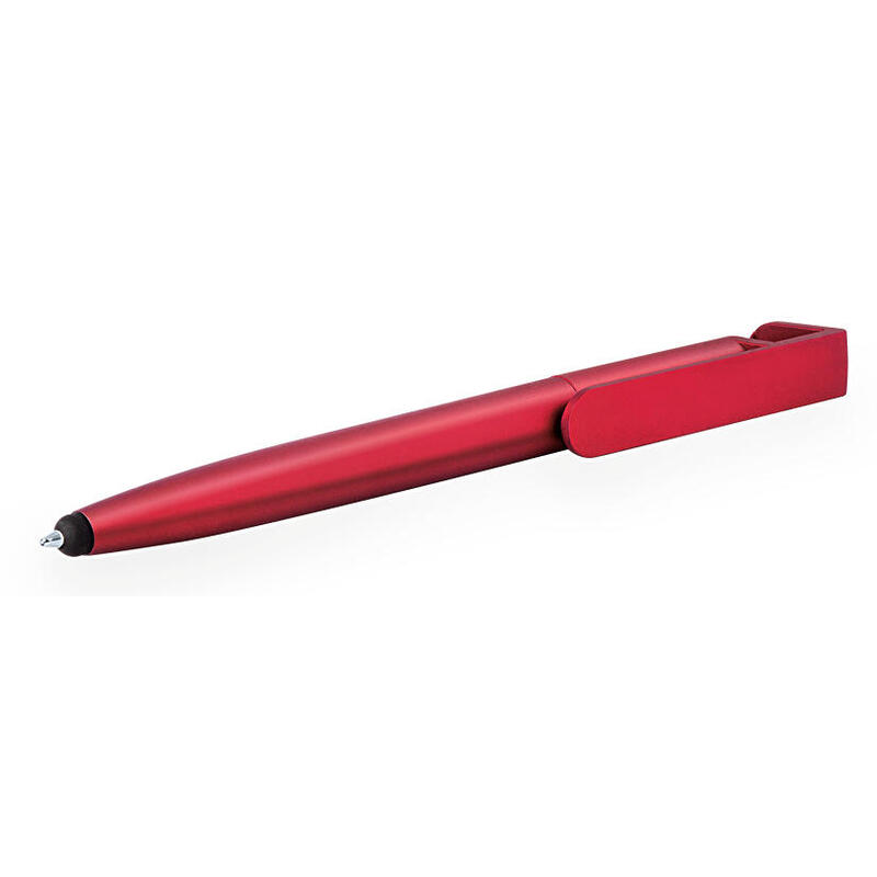 wedo-touchpen-triple-fsortiert-ks-und-eingabemift wedo-touchpen-triple-fsortiert-ks-und-eingabemift