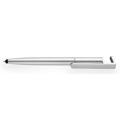 wedo-touchpen-triple-fsortiert-ks-und-eingabemift
