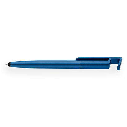 wedo-touchpen-triple-fsortiert-ks-und-eingabemift