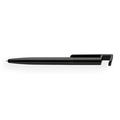 wedo-touchpen-triple-fsortiert-ks-und-eingabemift