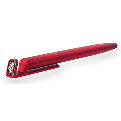 wedo-touchpen-triple-fsortiert-ks-und-eingabemift