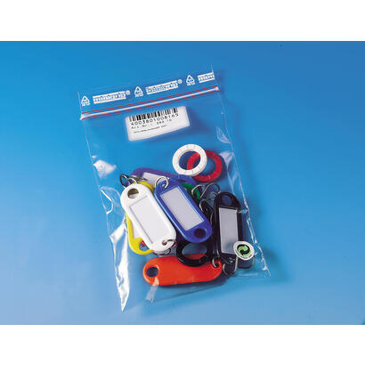 wedo-schlusselanhanger-und-kennringe-in-sortimentspackung