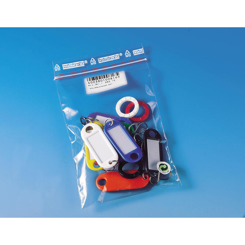wedo-schlusselanhanger-und-kennringe-in-sortimentspackung