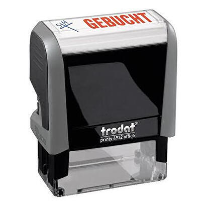 wedo-mempel-office-printy-4912-modell-40-text-gehcht