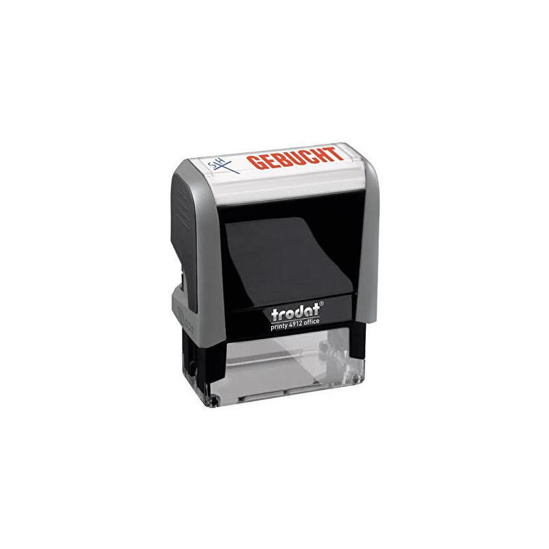 wedo-51-4912212-autoentintado-sello-con-placa-de-texto-plastico