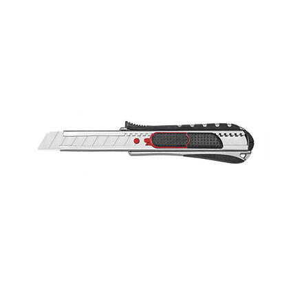 wedo-cutter-safety-18-mm-2in1-tuv-gepruft