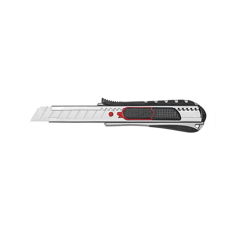 wedo-cutter-safety-18-mm-2in1-tuv-gepruft wedo-cutter-safety-18-mm-2in1-tuv-gepruft