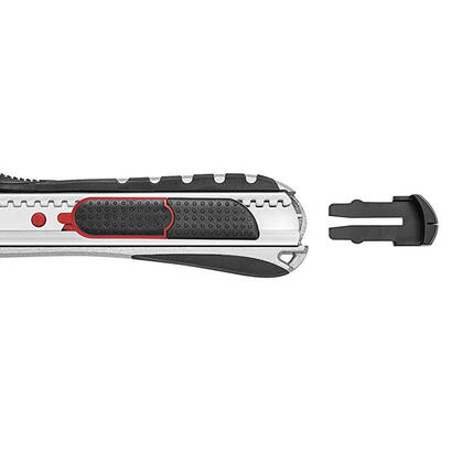 wedo-cutter-safety-18-mm-2in1-tuv-gepruft