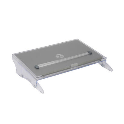 bakkerelkhuizen-dokumentenhalter-flexdesk-640-comfortread-retail