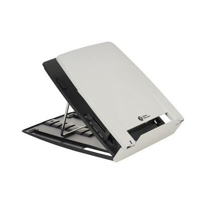 bakkerelkhuizen-laptop-mand-ergo-q330-circular-retail
