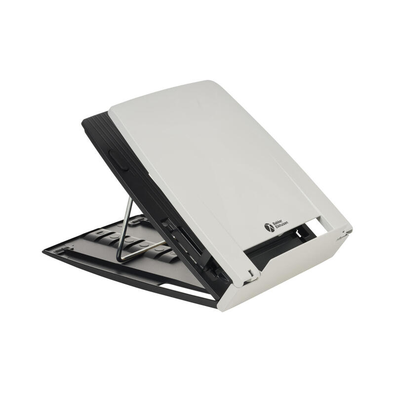 bakkerelkhuizen-laptop-mand-ergo-q330-circular-retail bakkerelkhuizen-laptop-mand-ergo-q330-circular-retail