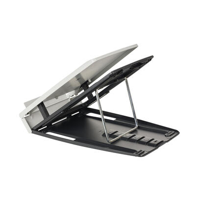 bakkerelkhuizen-laptop-mand-ergo-q330-circular-retail