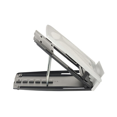 bakkerelkhuizen-laptop-mand-ergo-q330-circular-retail