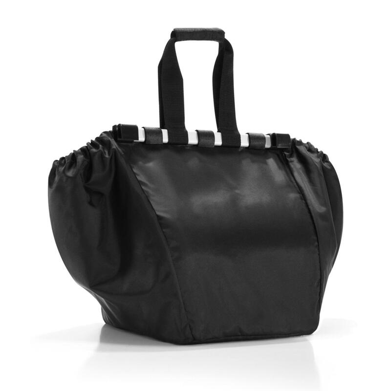 reisenthel-easy-einkaufstasche-negro