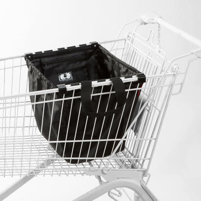 reisenthel-easy-einkaufstasche-negro