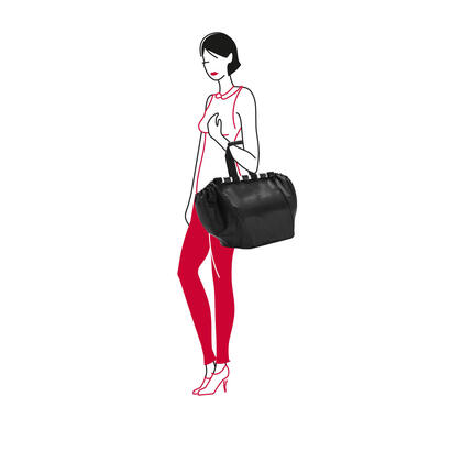 reisenthel-easy-einkaufstasche-negro