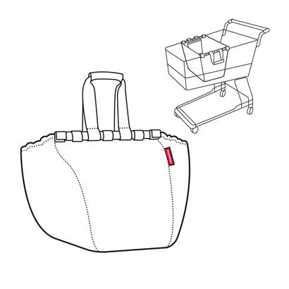 reisenthel-easy-einkaufstasche-negro