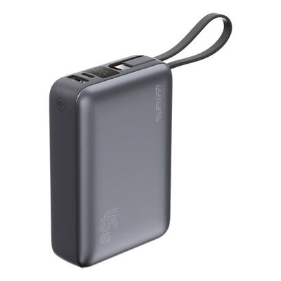 4smarts-powerbank-enterprise-compact-20000mah-45w-spacegrau