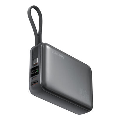 4smarts-powerbank-enterprise-compact-20000mah-45w-spacegrau